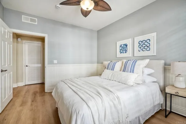 $4,000 | 9263 Regents Road, Unit B106, La Jolla, CA 92037