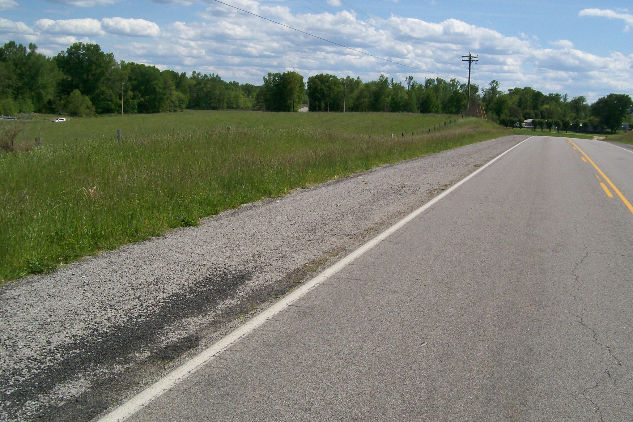 11501 Old Kentucky Road Walling, TN 38587 - Photo 1 of 19 Gallery Image 1