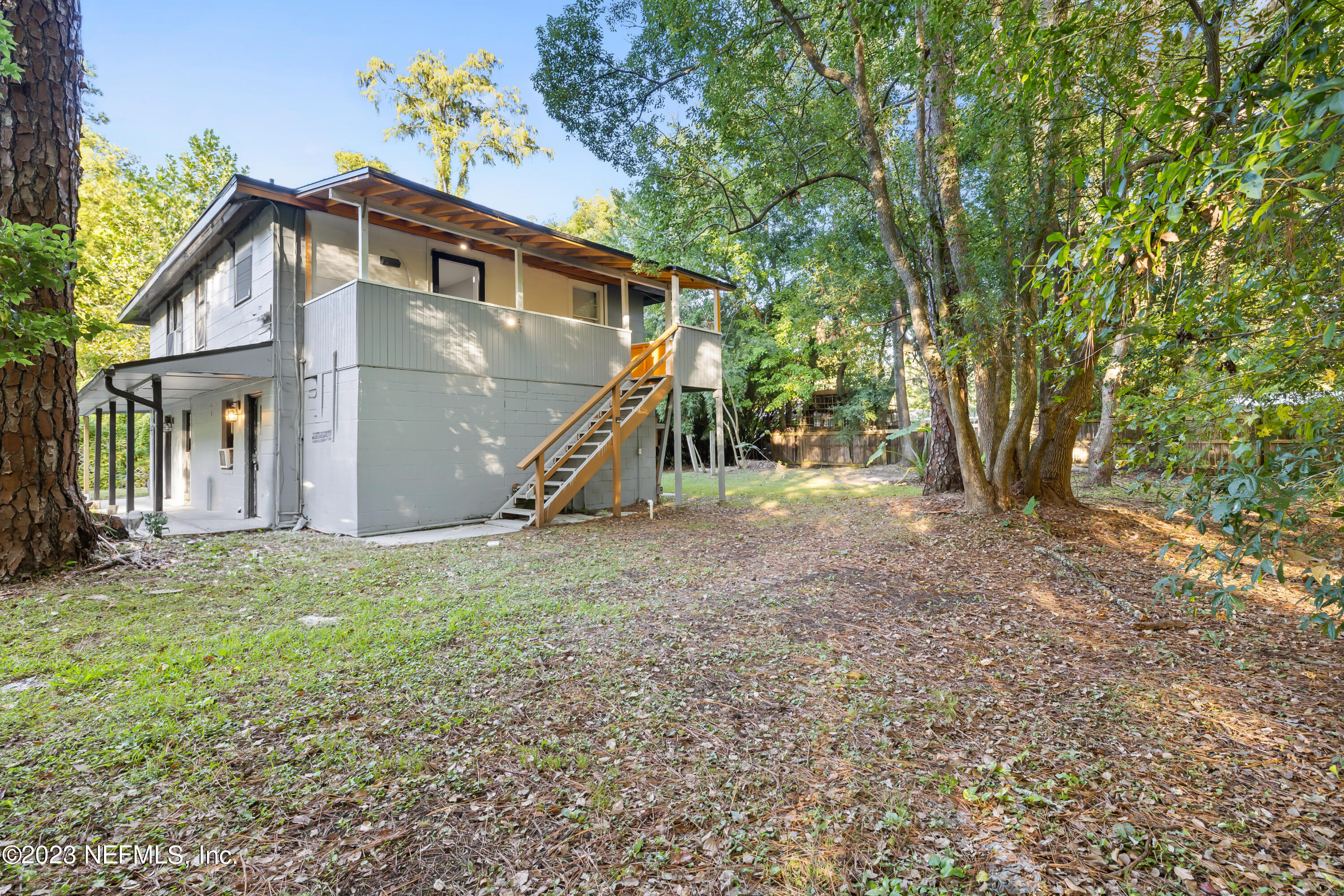 4347 Hudnall Road Jacksonville, FL 32207 - Photo 3 of 23 4347 Hudnall Rd, Jacksonville, FL 32207