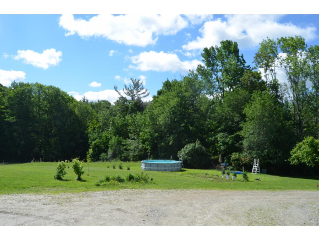 121 Fletcher Road Croydon, NH 03773 - Photo 12 of 14