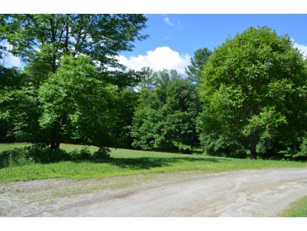121 Fletcher Road Croydon, NH 03773 - Photo 13 of 14
