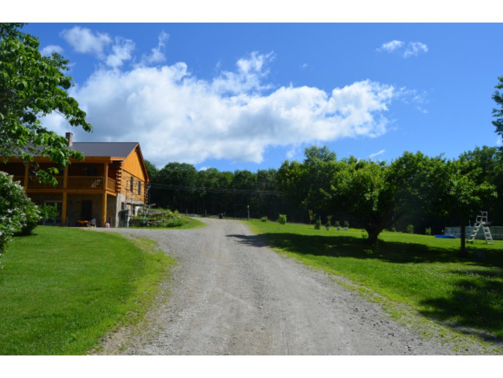 121 Fletcher Road Croydon, NH 03773 - Photo 14 of 14