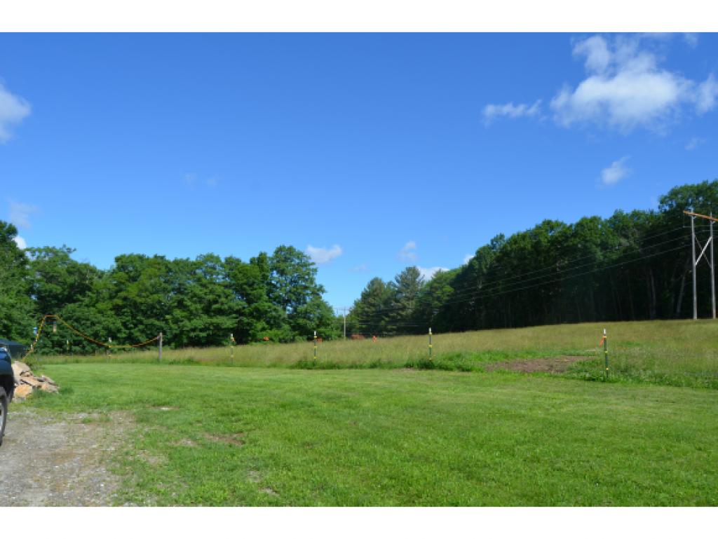 121 Fletcher Road Croydon, NH 03773 - Photo 4 of 14
