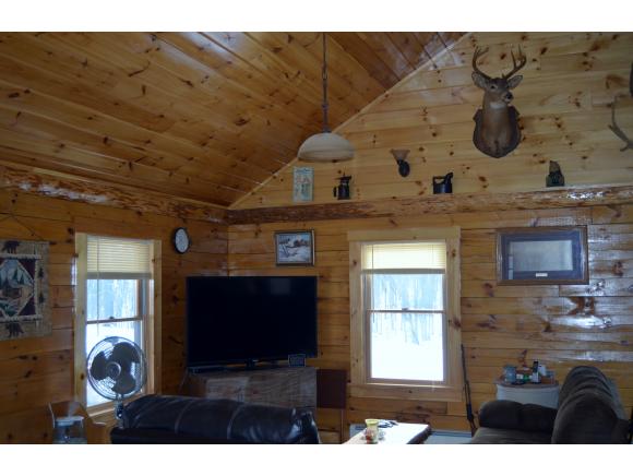 121 Fletcher Road Croydon, NH 03773 - Photo 6 of 14