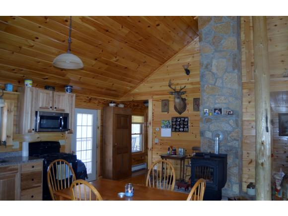 121 Fletcher Road Croydon, NH 03773 - Photo 7 of 14