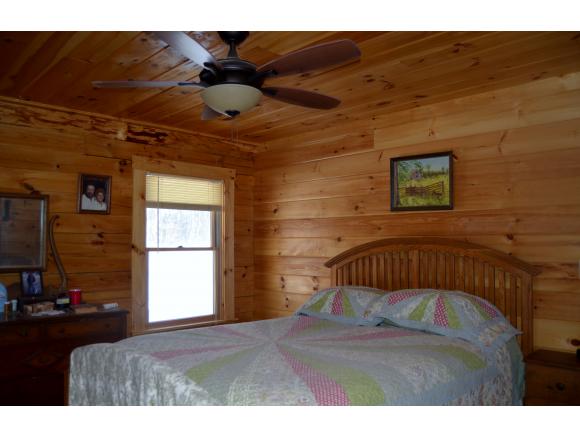 121 Fletcher Road Croydon, NH 03773 - Photo 9 of 14