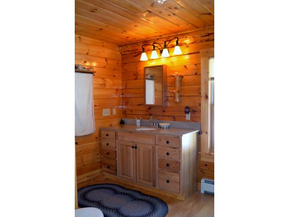 121 Fletcher Road Croydon, NH 03773 - Photo 10 of 14