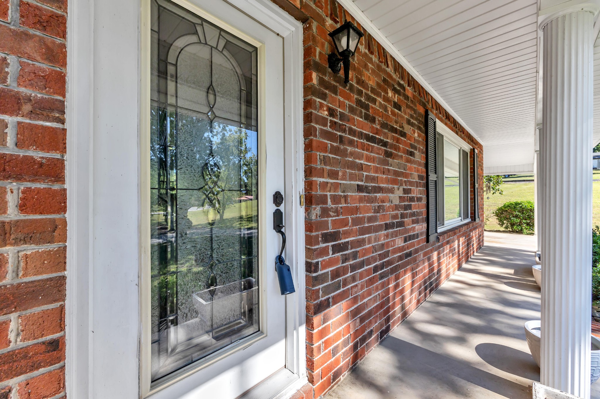 3268 Spring Place Road Southeast Cleveland, TN 37323 - Photo 3 of 30 Gallery Image 3