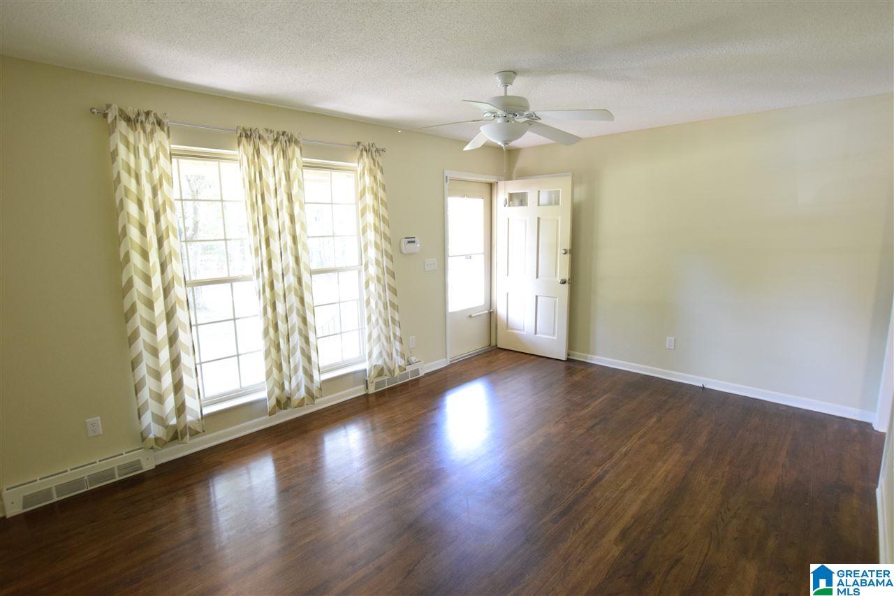 8446 Bagley Road Dora, AL 35062 - Photo 6 of 29