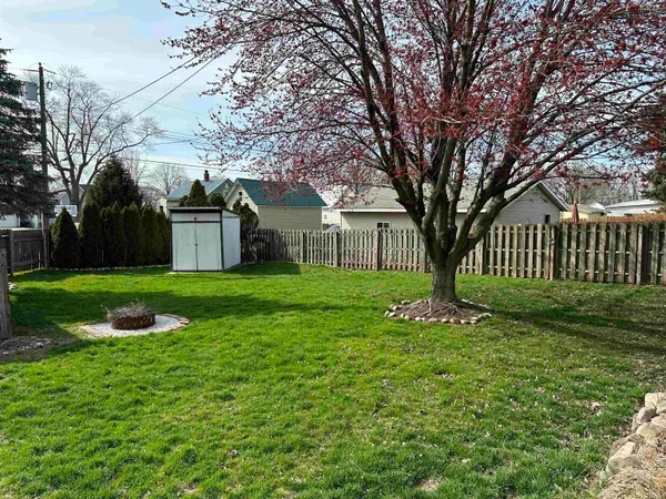 $230,000 | 219 North Marshall Street, Bremen, IN 46506