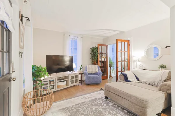 $230,000 | 219 North Marshall Street, Bremen, IN 46506