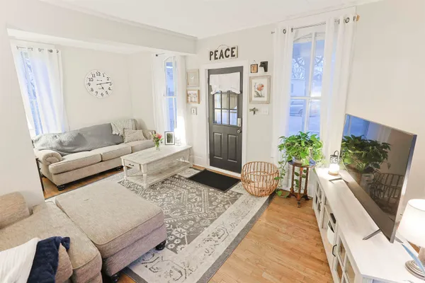 $230,000 | 219 North Marshall Street, Bremen, IN 46506