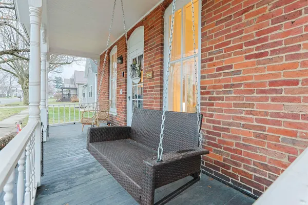 $230,000 | 219 North Marshall Street, Bremen, IN 46506