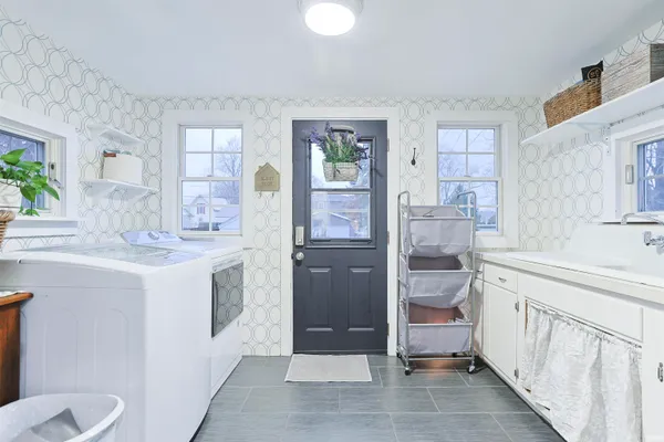 $230,000 | 219 North Marshall Street, Bremen, IN 46506