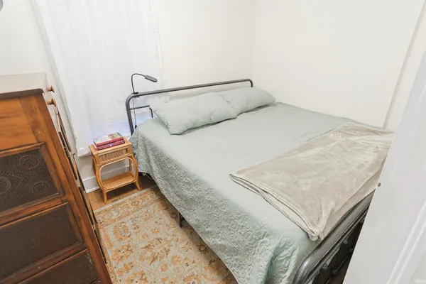 $230,000 | 219 North Marshall Street, Bremen, IN 46506