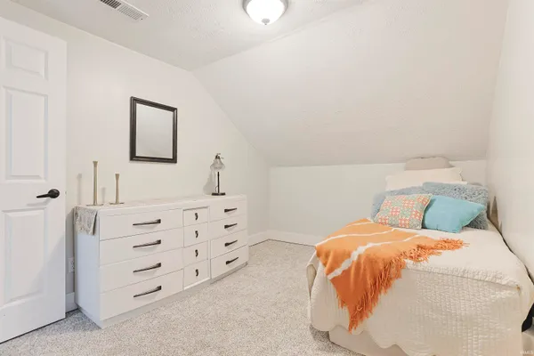 $230,000 | 219 North Marshall Street, Bremen, IN 46506