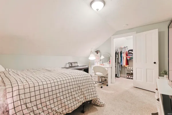 $230,000 | 219 North Marshall Street, Bremen, IN 46506