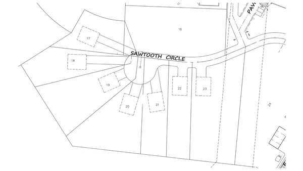 $145,000 | 17-lot Tbd 17-lot Tbd Sawtooth Circle, Silver Bay, MN 55614