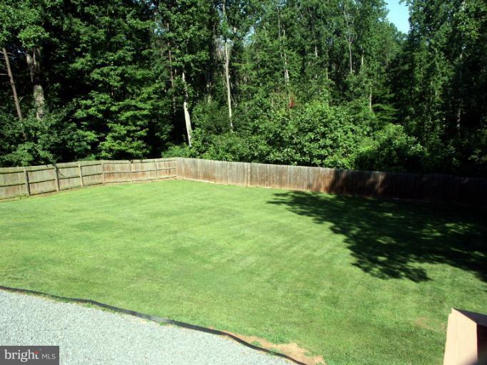 9465 General Winder Road Rapidan, VA 22733 - Photo 1 of 29 View