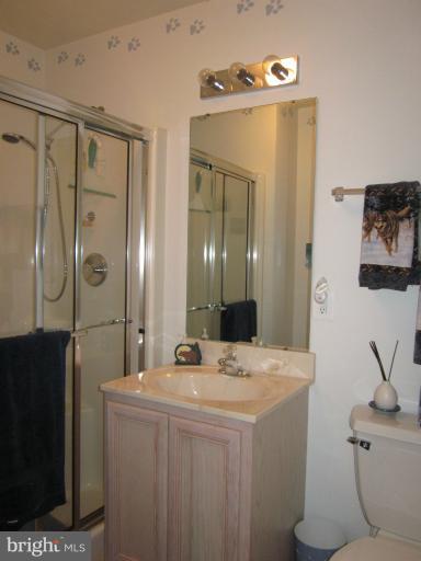 9465 General Winder Road Rapidan, VA 22733 - Photo 2 of 29 Bath