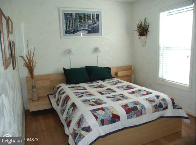9465 General Winder Road Rapidan, VA 22733 - Photo 14 of 29 Bedroom