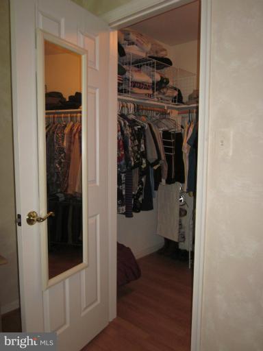 9465 General Winder Road Rapidan, VA 22733 - Photo 15 of 29 Bedroom (Master)