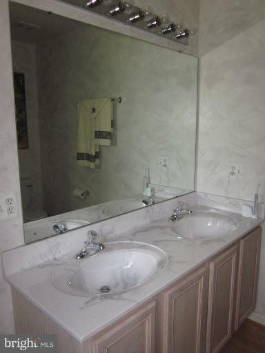 9465 General Winder Road Rapidan, VA 22733 - Photo 16 of 29 Bath (Master)