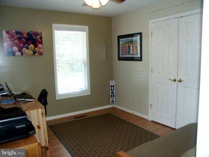9465 General Winder Road Rapidan, VA 22733 - Photo 17 of 29 Bedroom