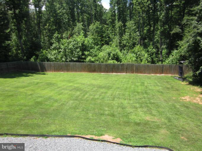 9465 General Winder Road Rapidan, VA 22733 - Photo 4 of 29 View