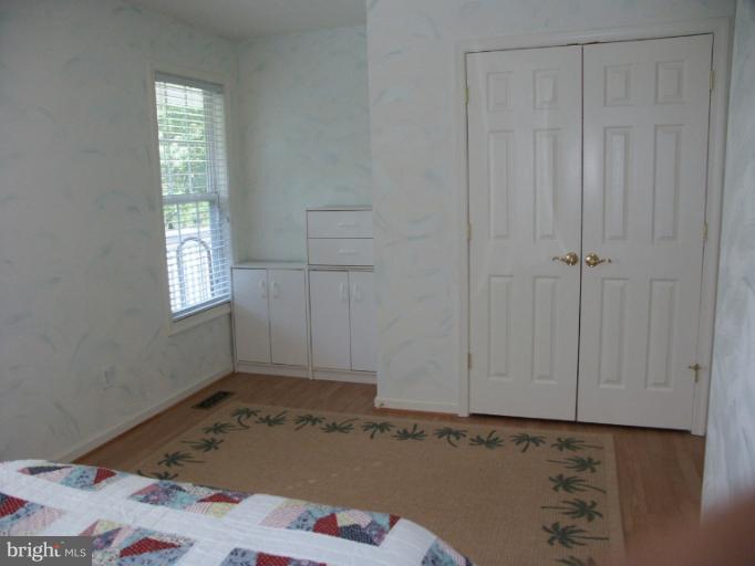 9465 General Winder Road Rapidan, VA 22733 - Photo 5 of 29 Bedroom
