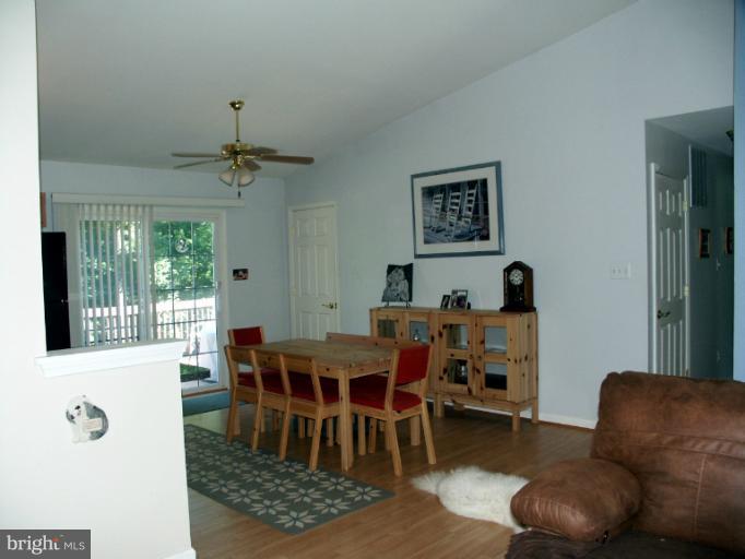 9465 General Winder Road Rapidan, VA 22733 - Photo 6 of 29 Dining Room