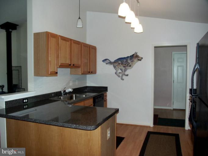 9465 General Winder Road Rapidan, VA 22733 - Photo 9 of 29 Kitchen