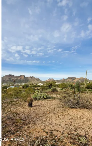$210,000 | 564 West McKellips Boulevard, Apache Junction, AZ 85120