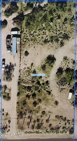 $210,000 | 564 West McKellips Boulevard, Apache Junction, AZ 85120