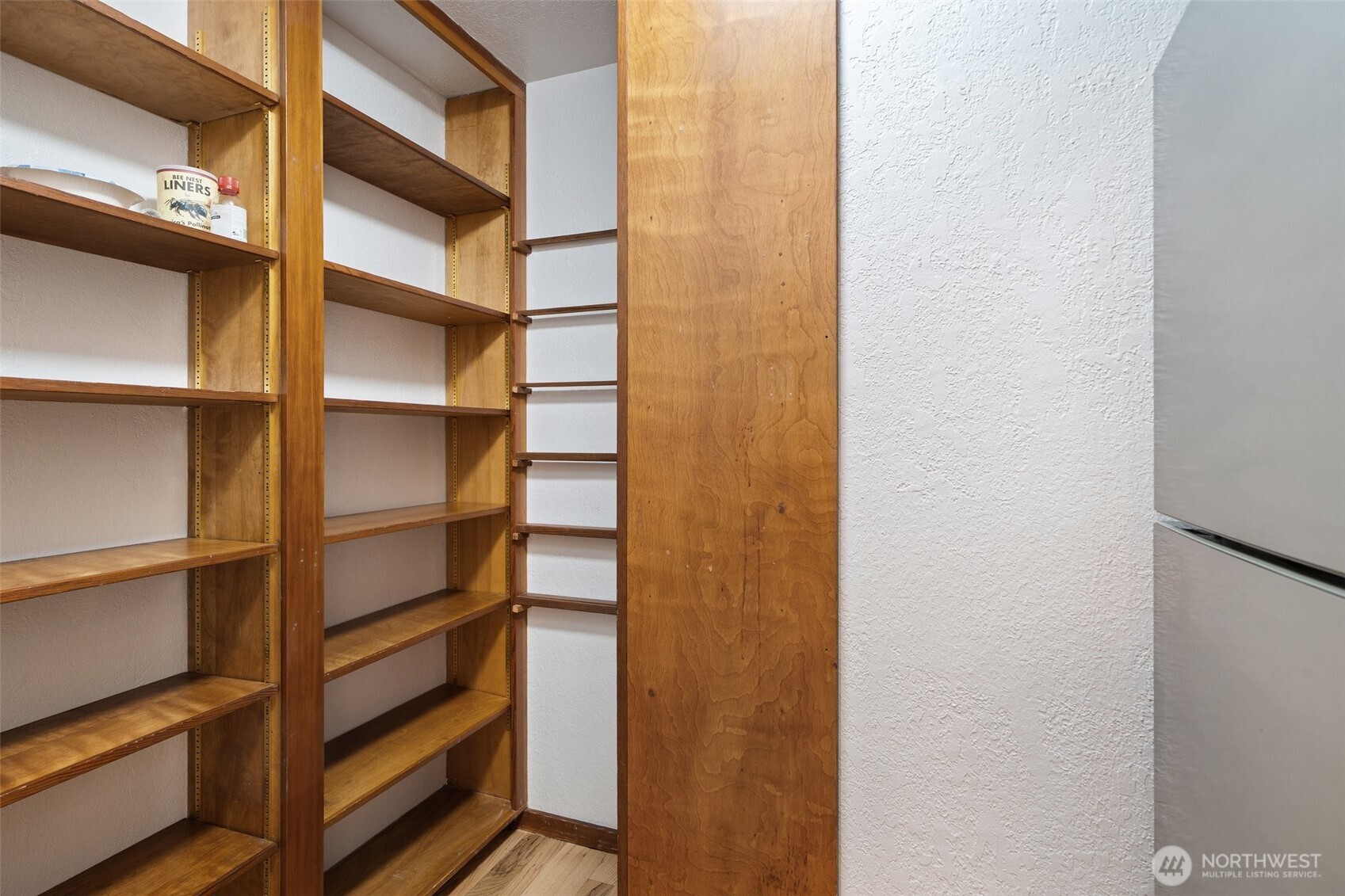 14855 Phelps Road Northeast Bainbridge Island, WA 98110 - Photo 18 of 40