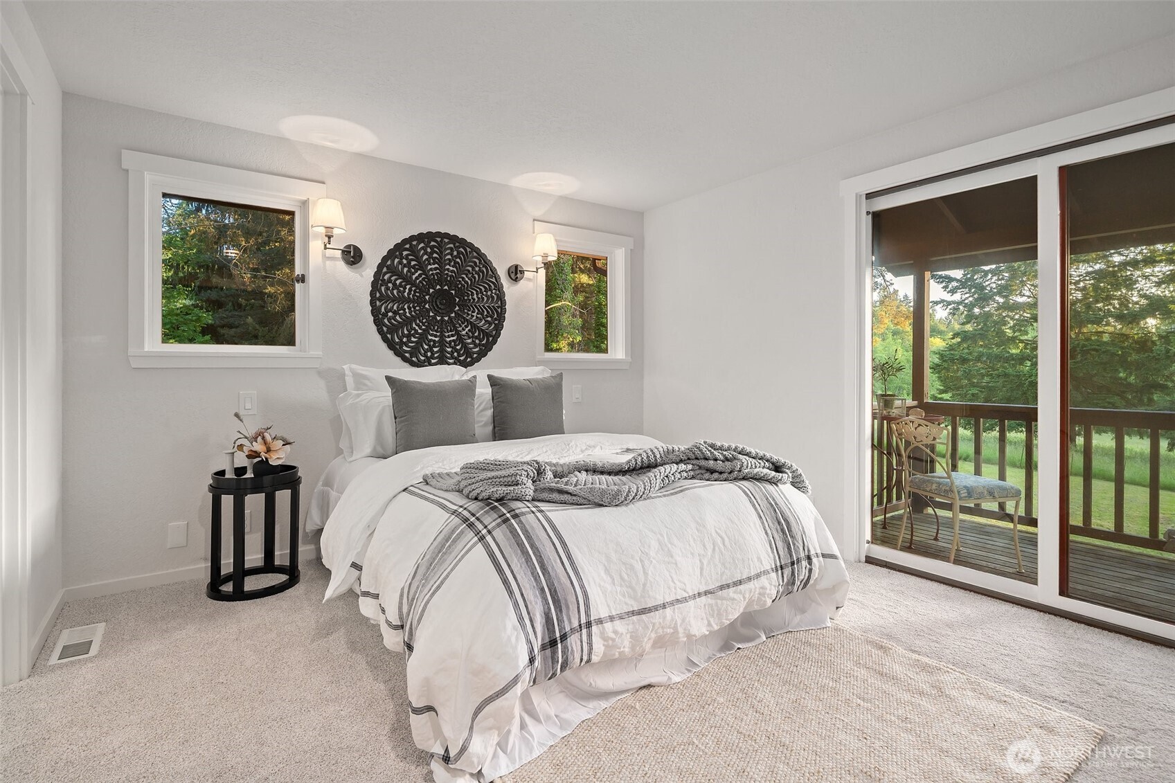 14855 Phelps Road Northeast Bainbridge Island, WA 98110 - Photo 26 of 40