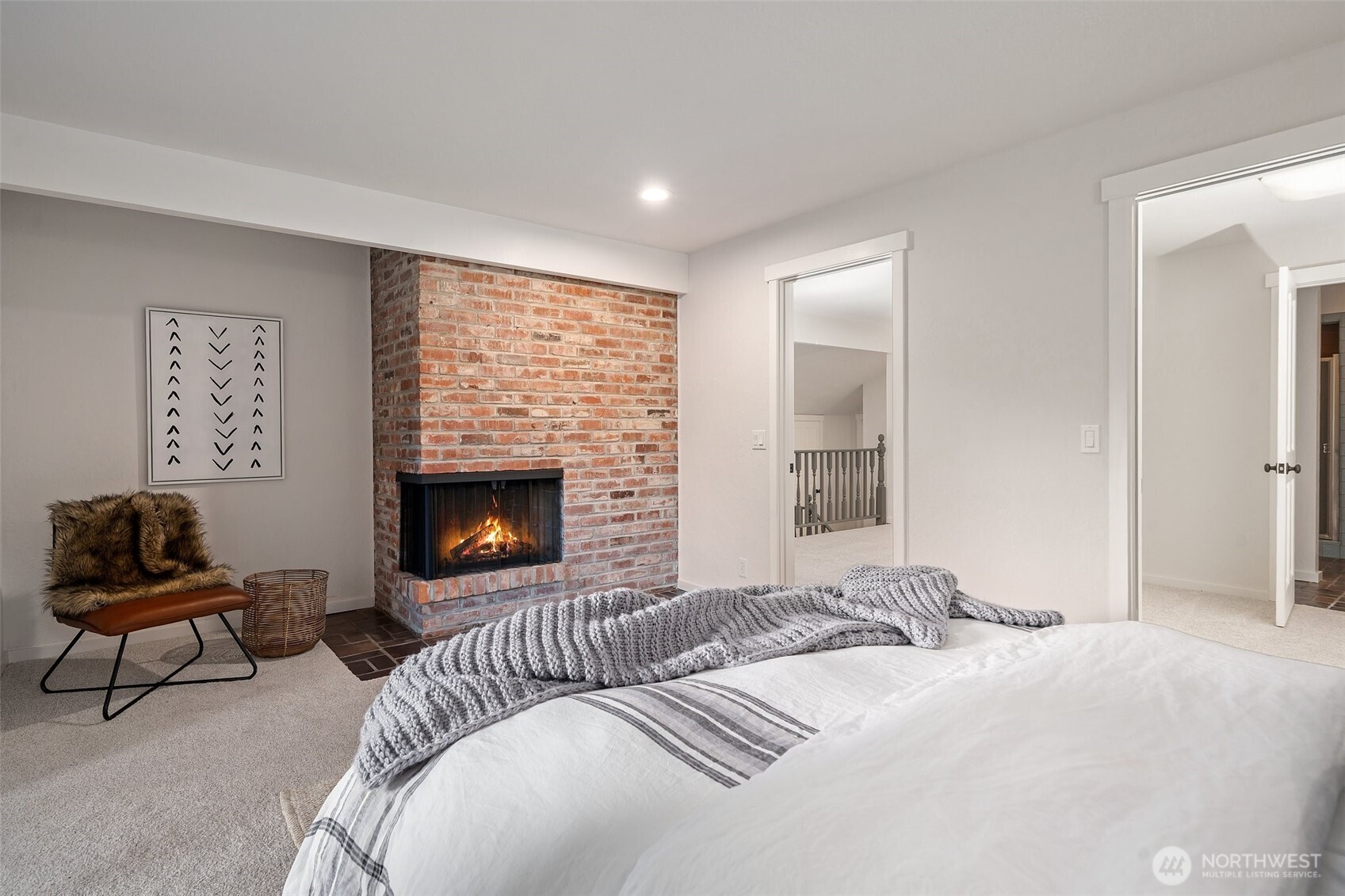 14855 Phelps Road Northeast Bainbridge Island, WA 98110 - Photo 28 of 40