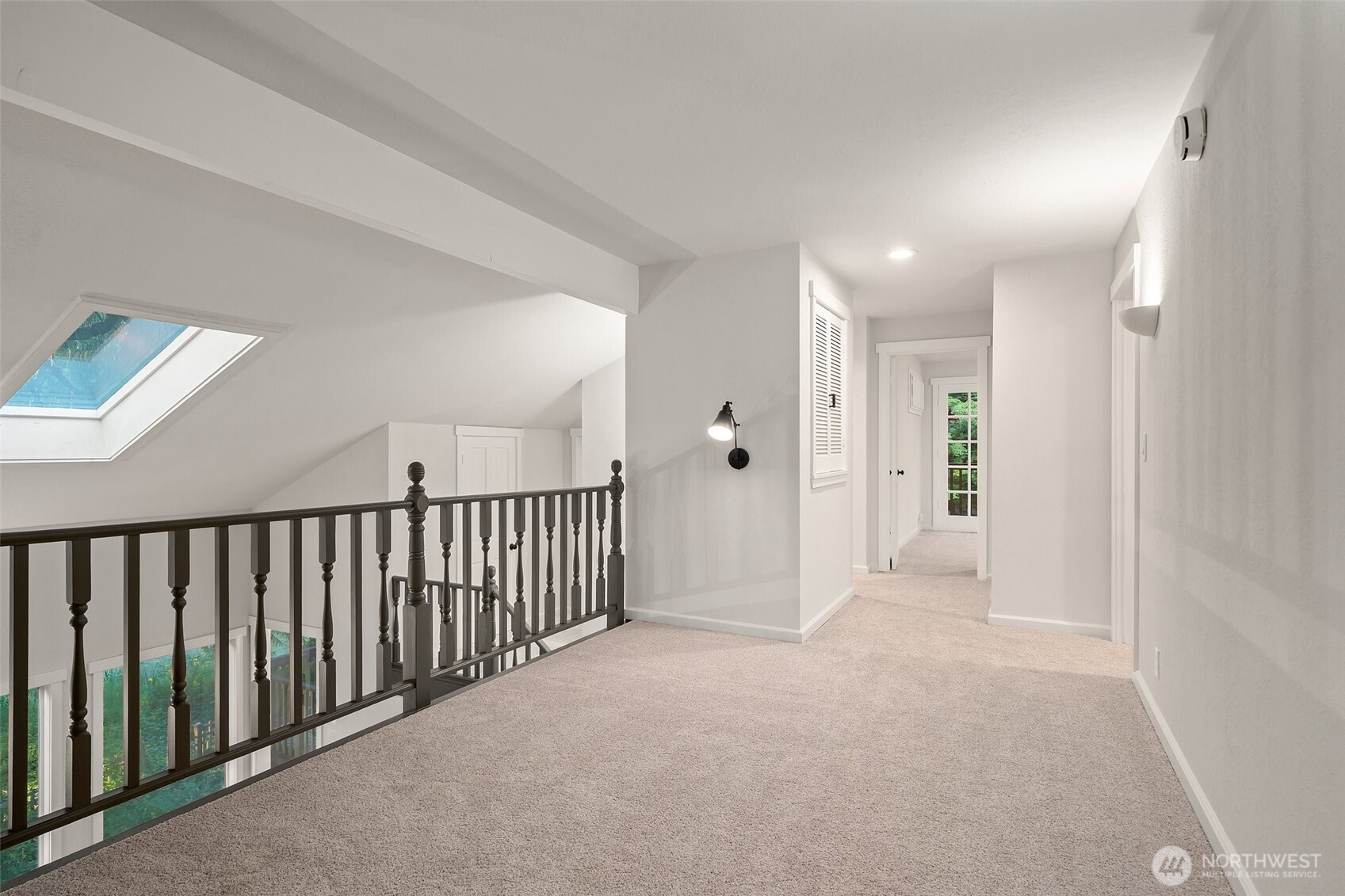 14855 Phelps Road Northeast Bainbridge Island, WA 98110 - Photo 29 of 40