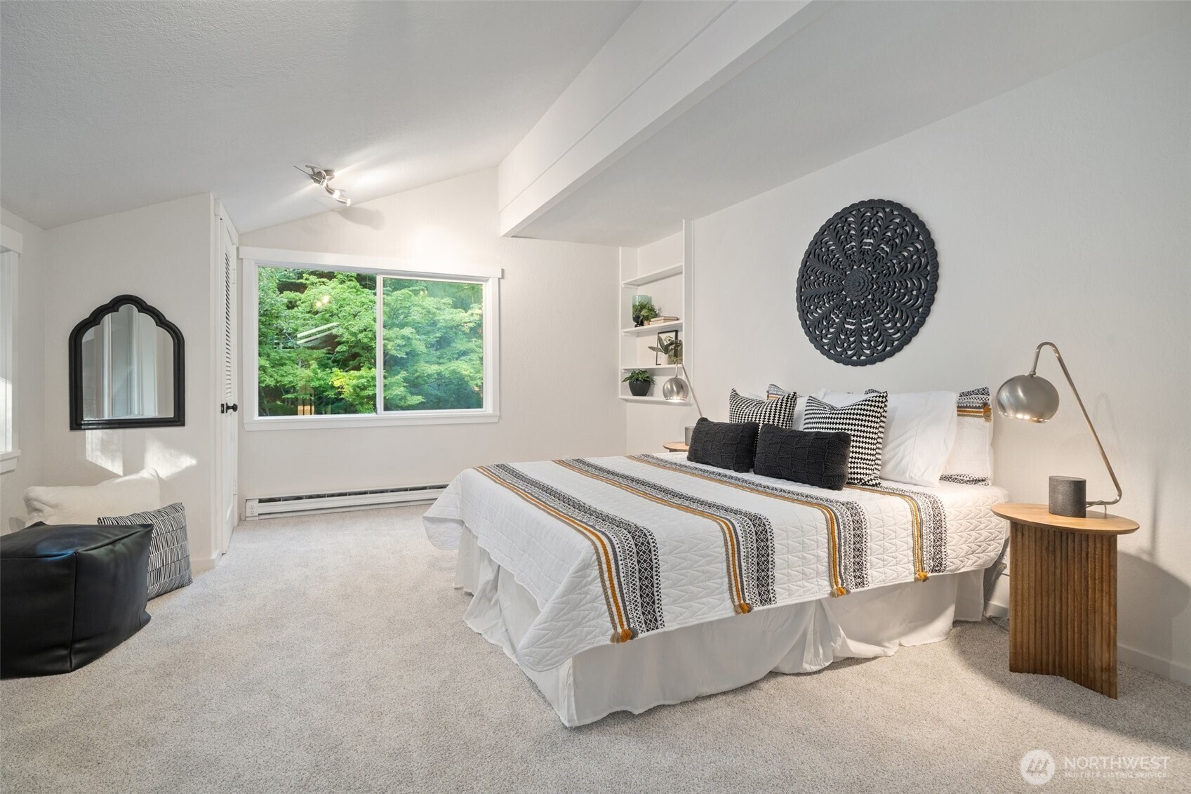 14855 Phelps Road Northeast Bainbridge Island, WA 98110 - Photo 31 of 40