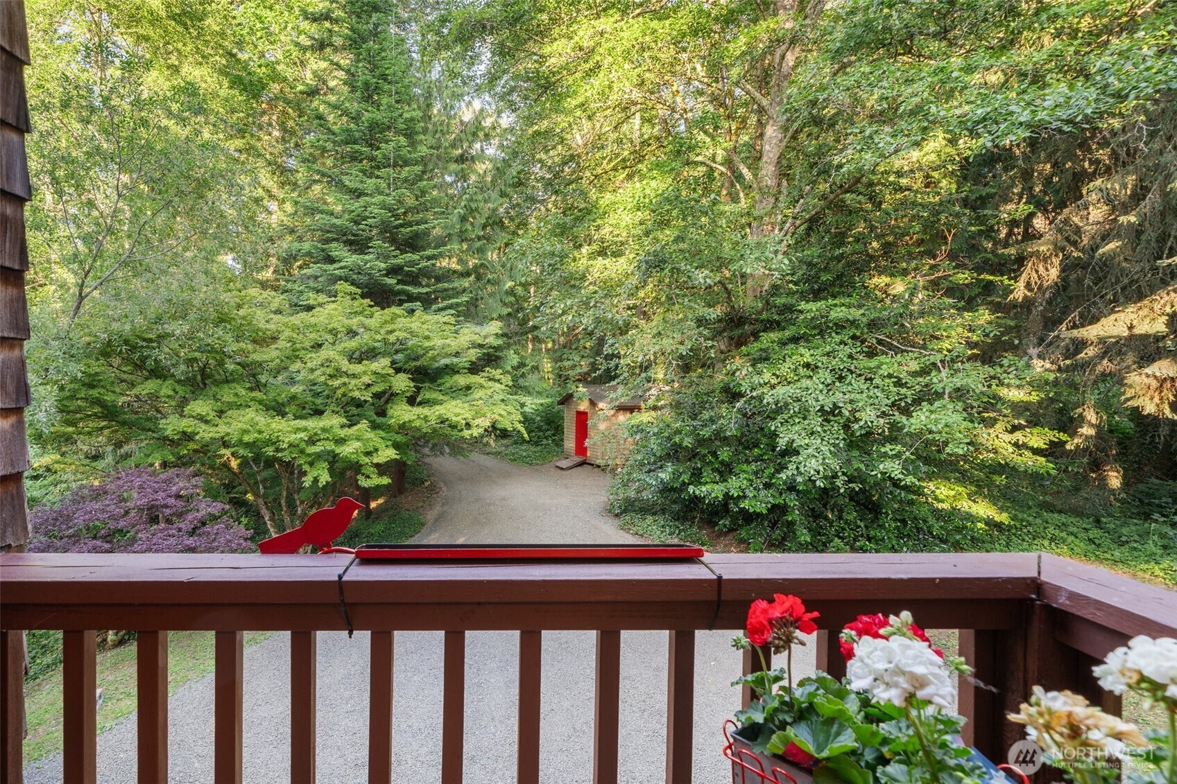 14855 Phelps Road Northeast Bainbridge Island, WA 98110 - Photo 33 of 40