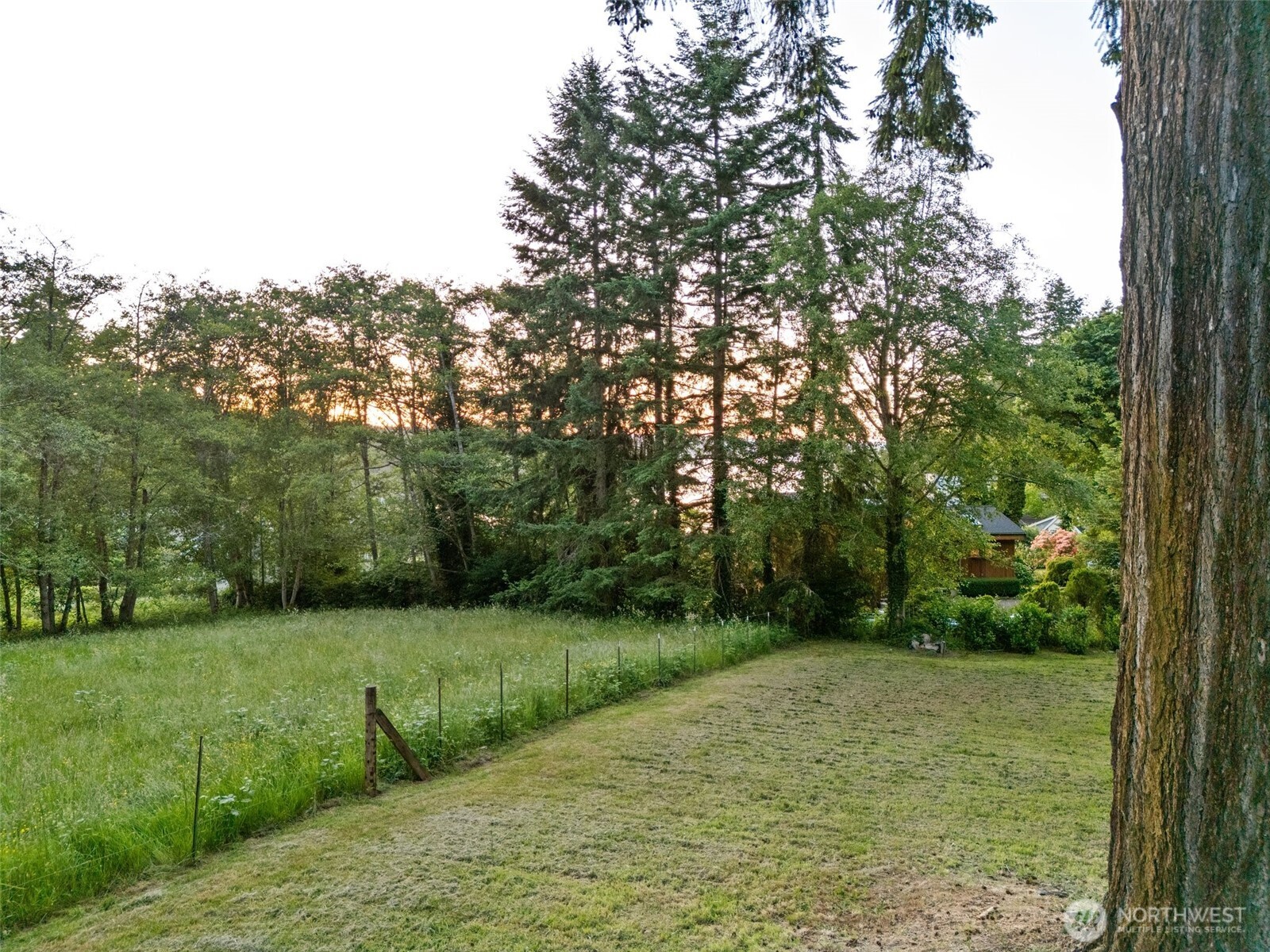 14855 Phelps Road Northeast Bainbridge Island, WA 98110 - Photo 37 of 40
