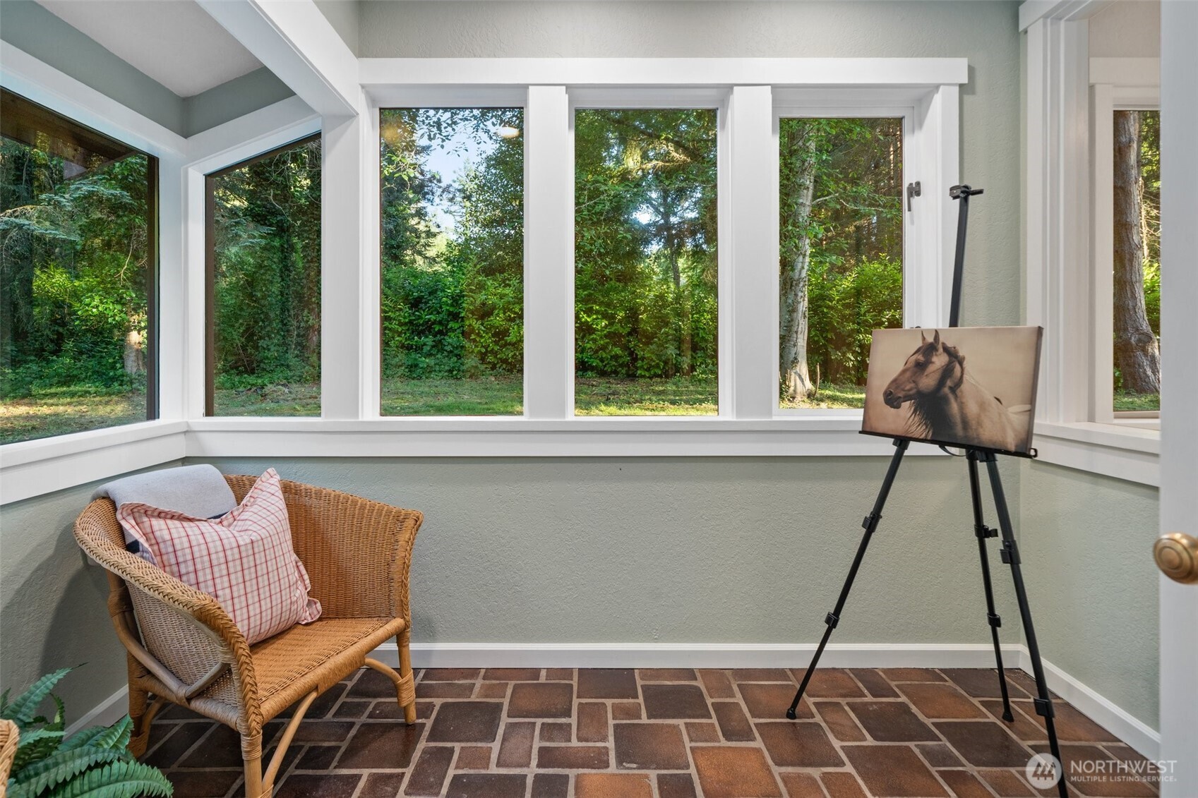 14855 Phelps Road Northeast Bainbridge Island, WA 98110 - Photo 7 of 40