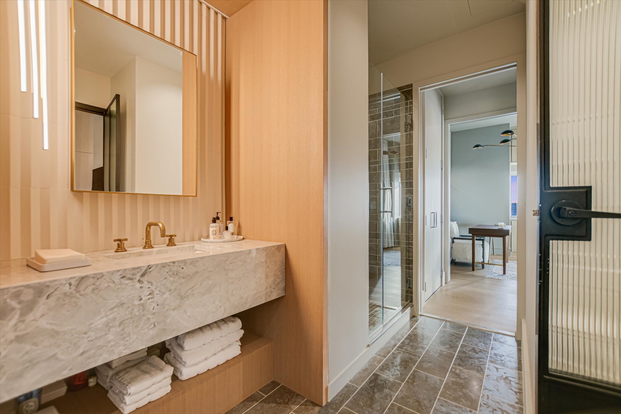 210 Lavaca Street, Unit 3108 Austin, TX 78701 - Photo 31 of 34