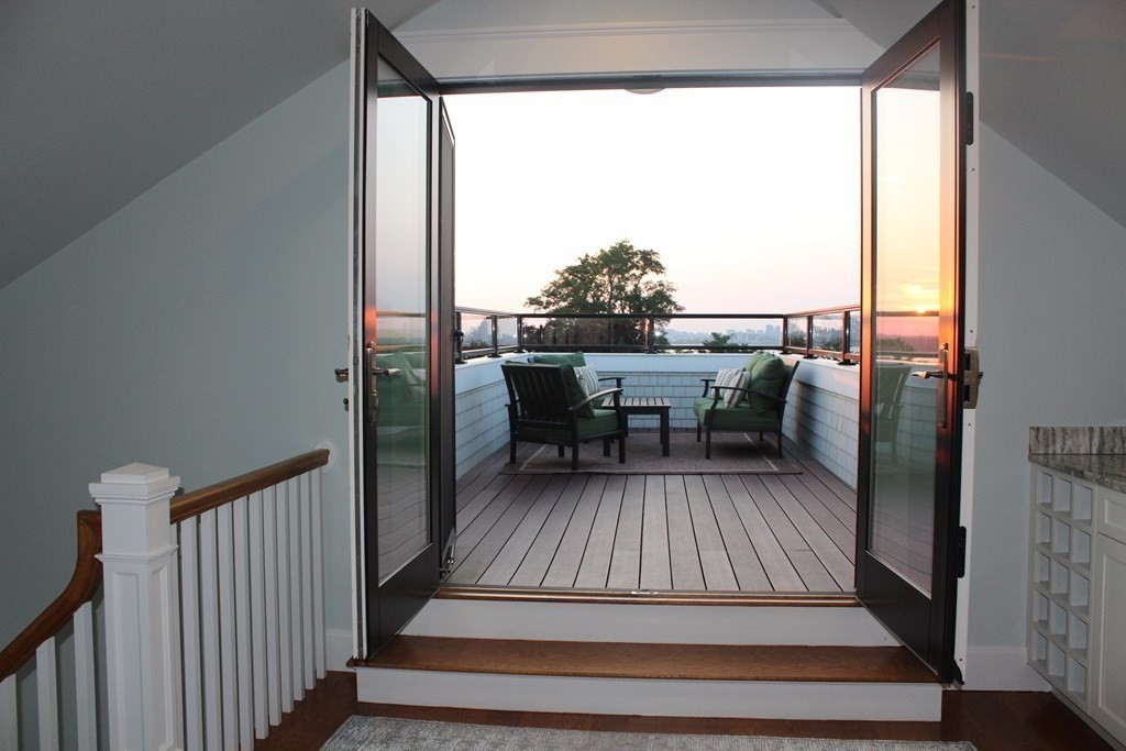 101 Bellevue Road Quincy, MA 02171 - Photo 11 of 28