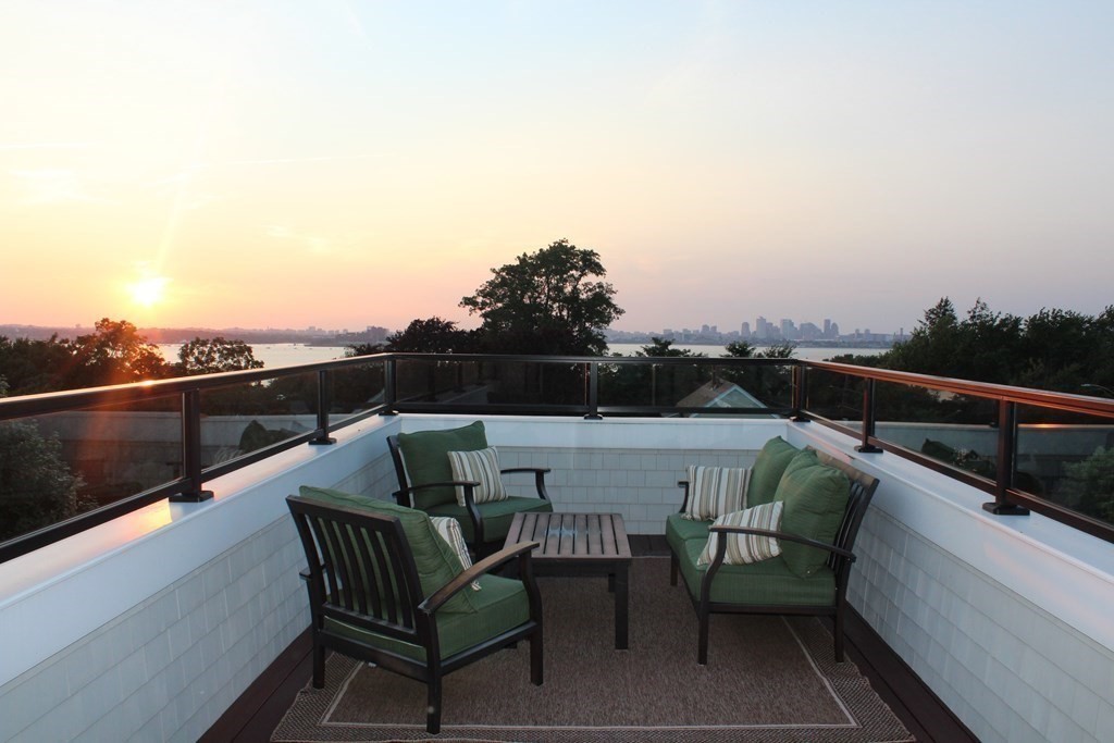 101 Bellevue Road Quincy, MA 02171 - Photo 12 of 28