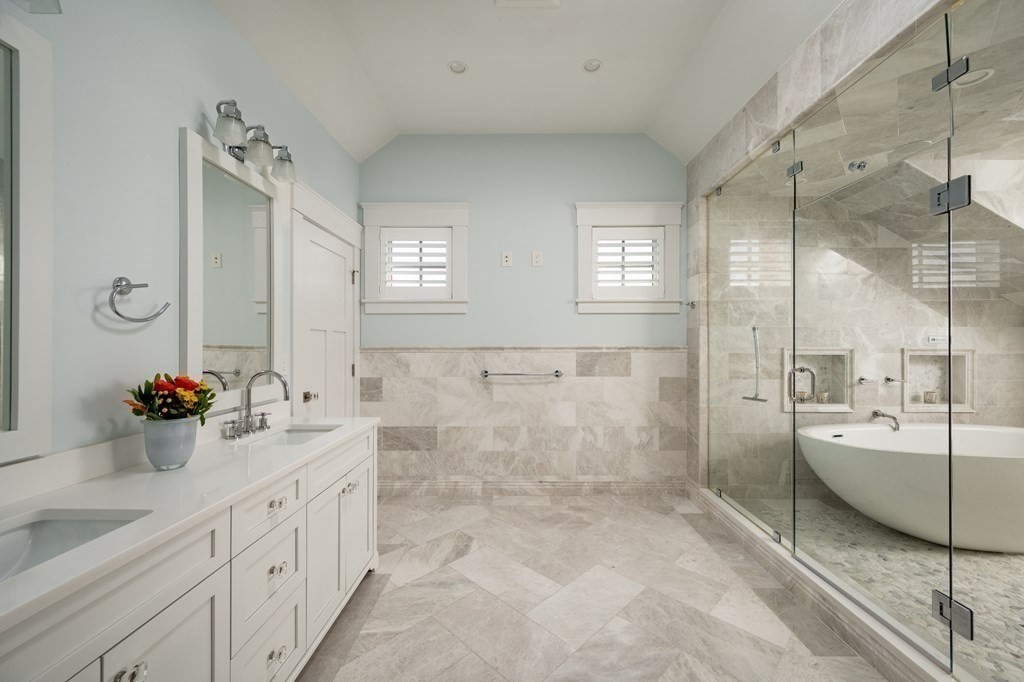 101 Bellevue Road Quincy, MA 02171 - Photo 13 of 28