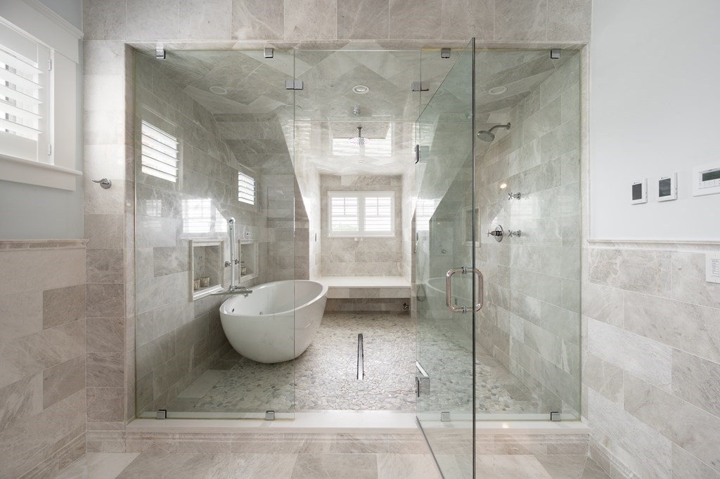 101 Bellevue Road Quincy, MA 02171 - Photo 14 of 28