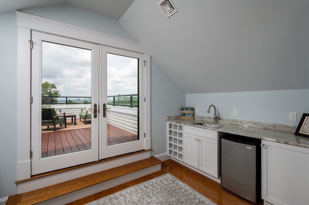 101 Bellevue Road Quincy, MA 02171 - Photo 15 of 28