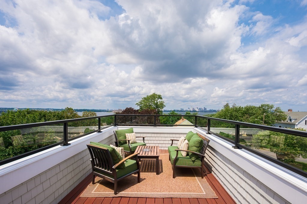 101 Bellevue Road Quincy, MA 02171 - Photo 16 of 28