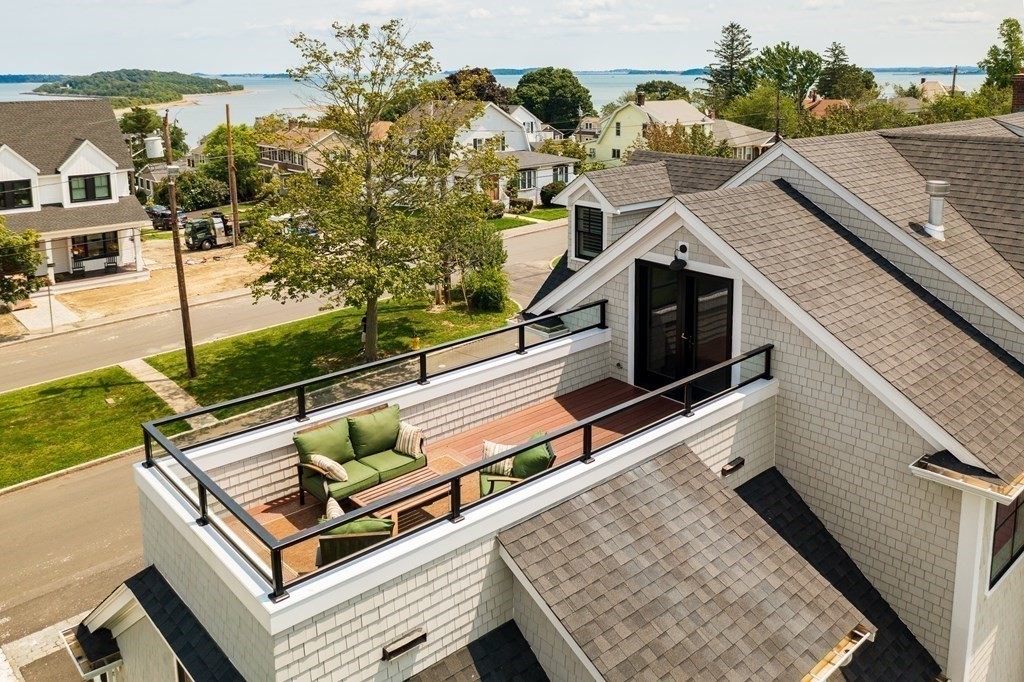 101 Bellevue Road Quincy, MA 02171 - Photo 17 of 28